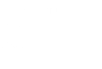 Chimiothérapie Dialyse Divers